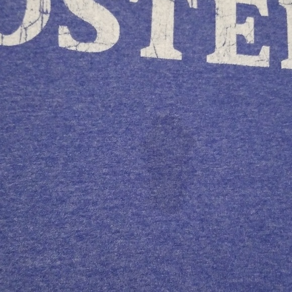 Foster t-shirt - Picture 5 of 6